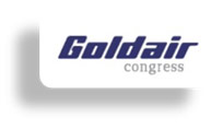 goldair